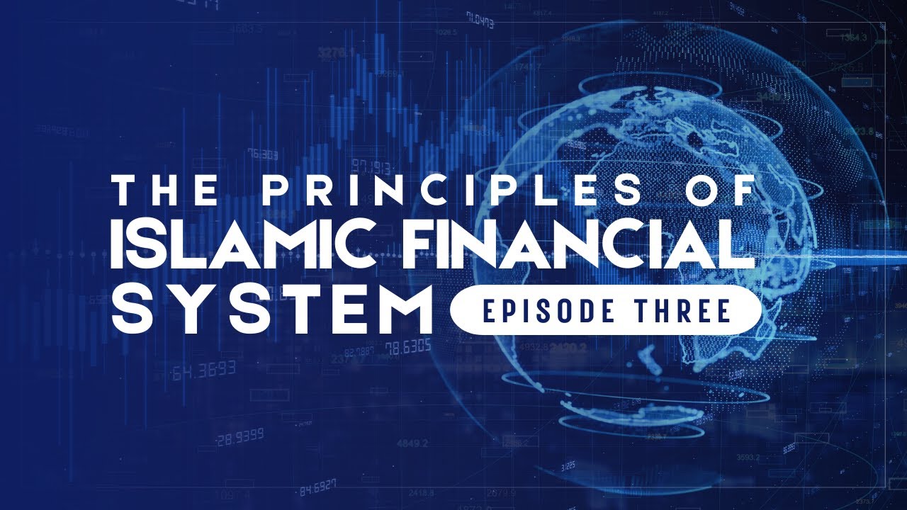 Part 1 || Legal Maxims of Islamic Jurisprudence Related to financial Transactions || Ust Abdulrahman