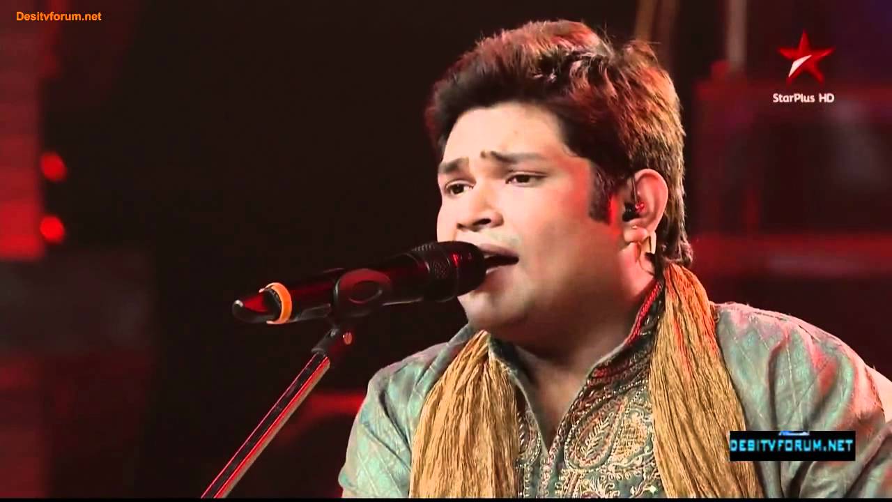 Laaga Chunri mein Daag  Dil hee tu hai