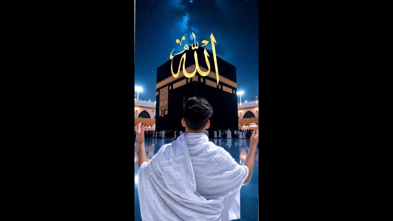 Saz videos Live #live Quran