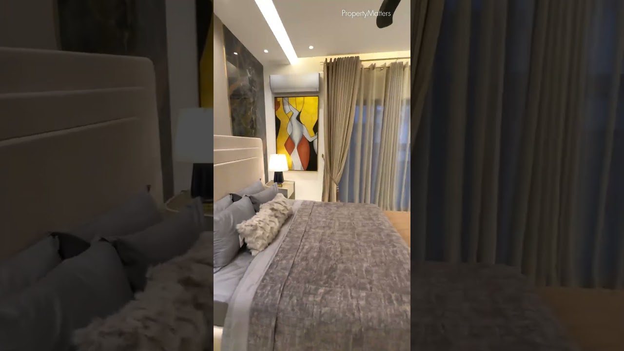 Modern houses for sale in Rwanda 