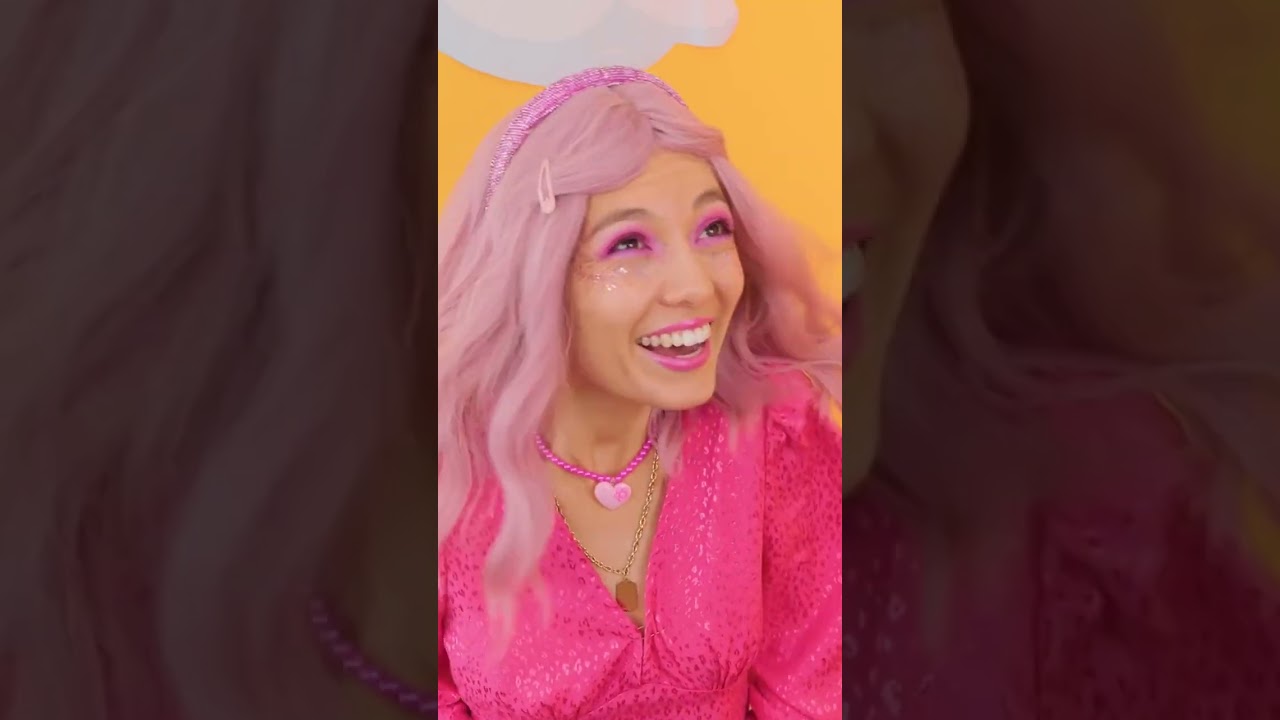 My Cat’s New House 😱🐱