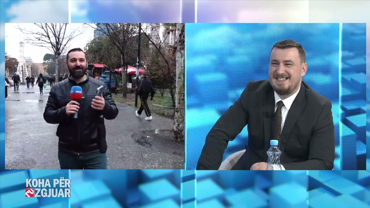 Mos reagimi i shqiptarëve është mungesë guximi apo besimi? Habisin qytetarët: Guximi...