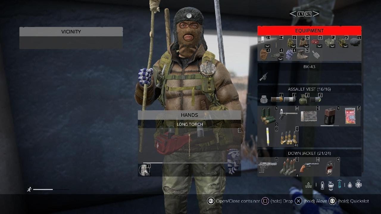 DayZ_20260108104202