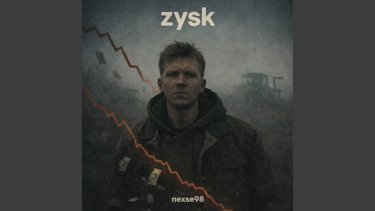 Zysk