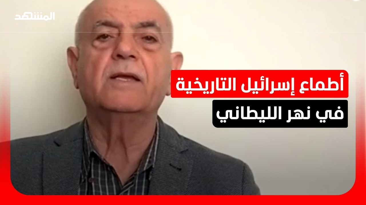 ناجي ملاعب: ضرب الجسور ليس 