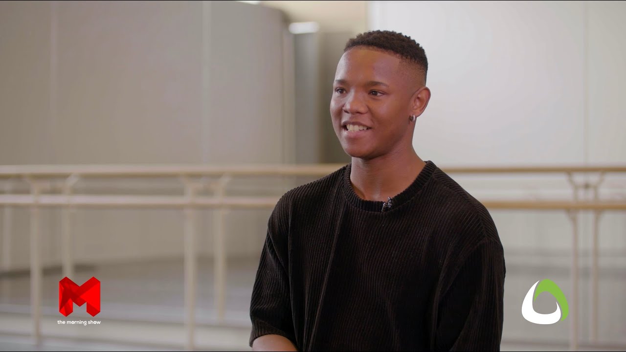 Musa Motha: Unleashing Dreams in London | His Inspiring Journey Part 2