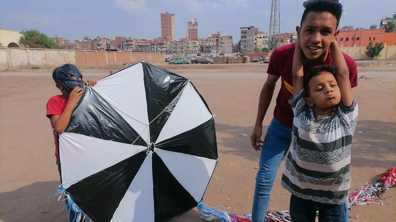 كسرنا طياره ب 5 غبات من كثر تحديات المجنونه الي عملنها بيها | اليماني صقر
