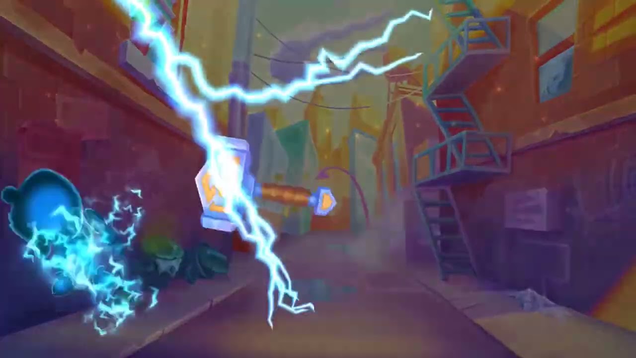despicable bear playgendary games