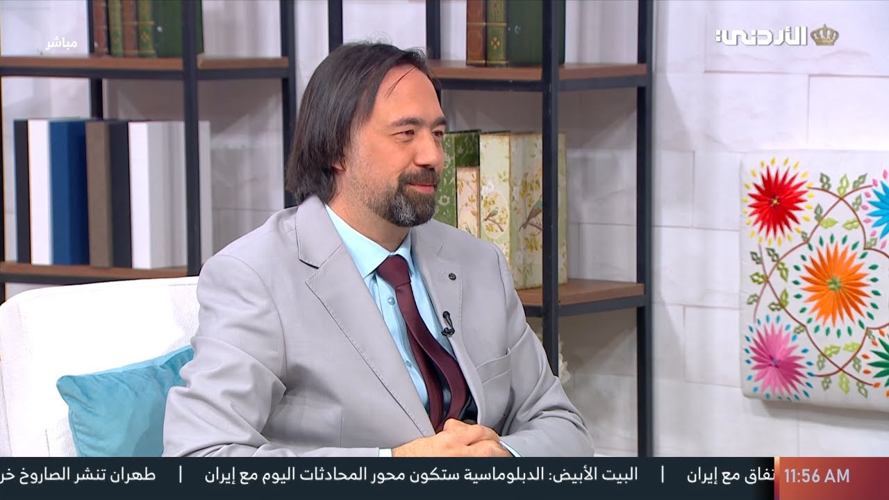 🔸استغلال عدسة الكاميرا في العمل التطوعي والمحافظة على البيئة