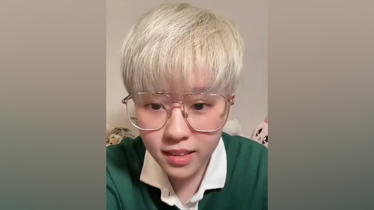 BamBam Niwirin Live | แบมแบม นีวิรินทน์ ไลฟ์ | 2023-05-26