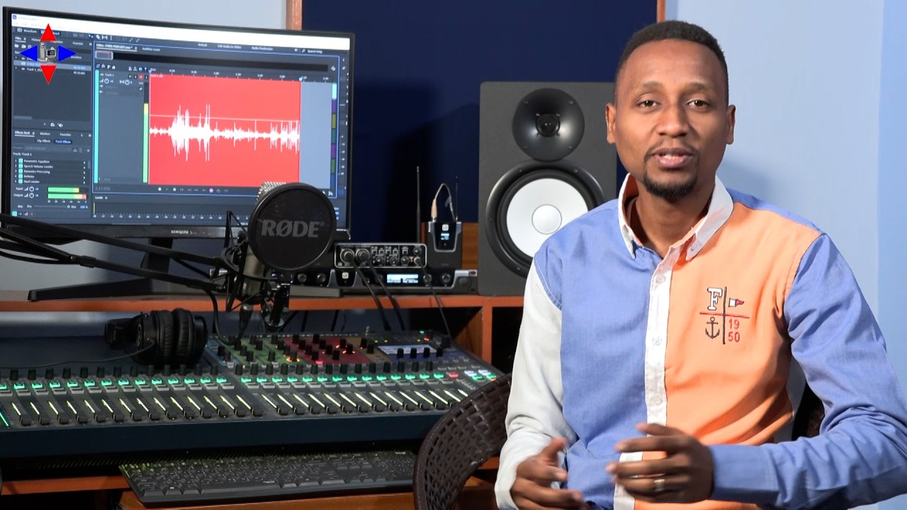 LES TEMOIGNAGES DE MERCREDI SOIR LE 11/02/2026 par Chris Ndikumana