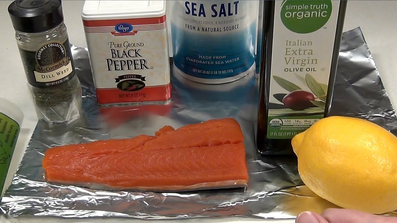 MealSpec Flameless MRE Heater Bags - Cooking Tests & Review