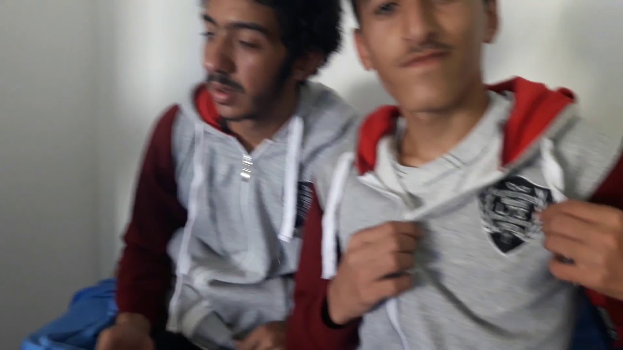 Lycée Technique Zaghouan - BAC 2K18 - ALBUM ✪ IL NOSTRO ORGOGLIO ✪ Piste 1 ♕ VAMOS LTZ ♕
