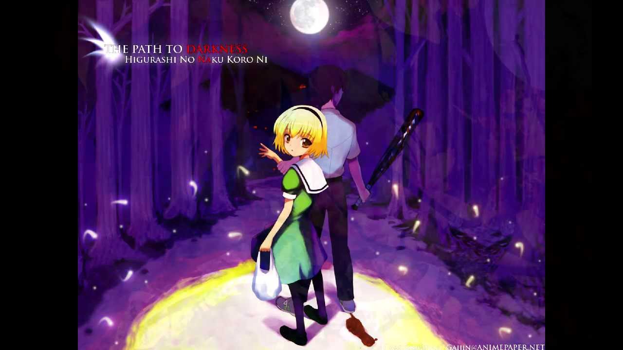 Dear You ~Kind~ (Sub Español)