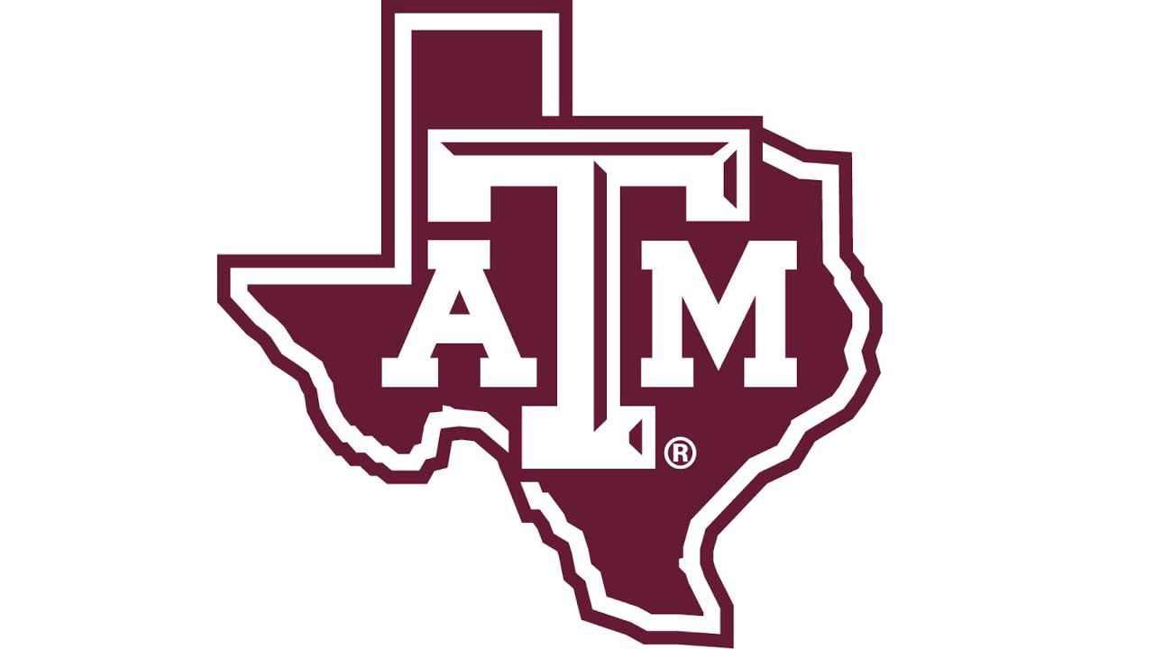 GIFTEDLEAGUE Dynasty: Chance_2463 Auburn vs BigGucciTLBz Texas A&M CFB26