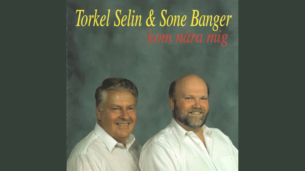 I Herrens händer