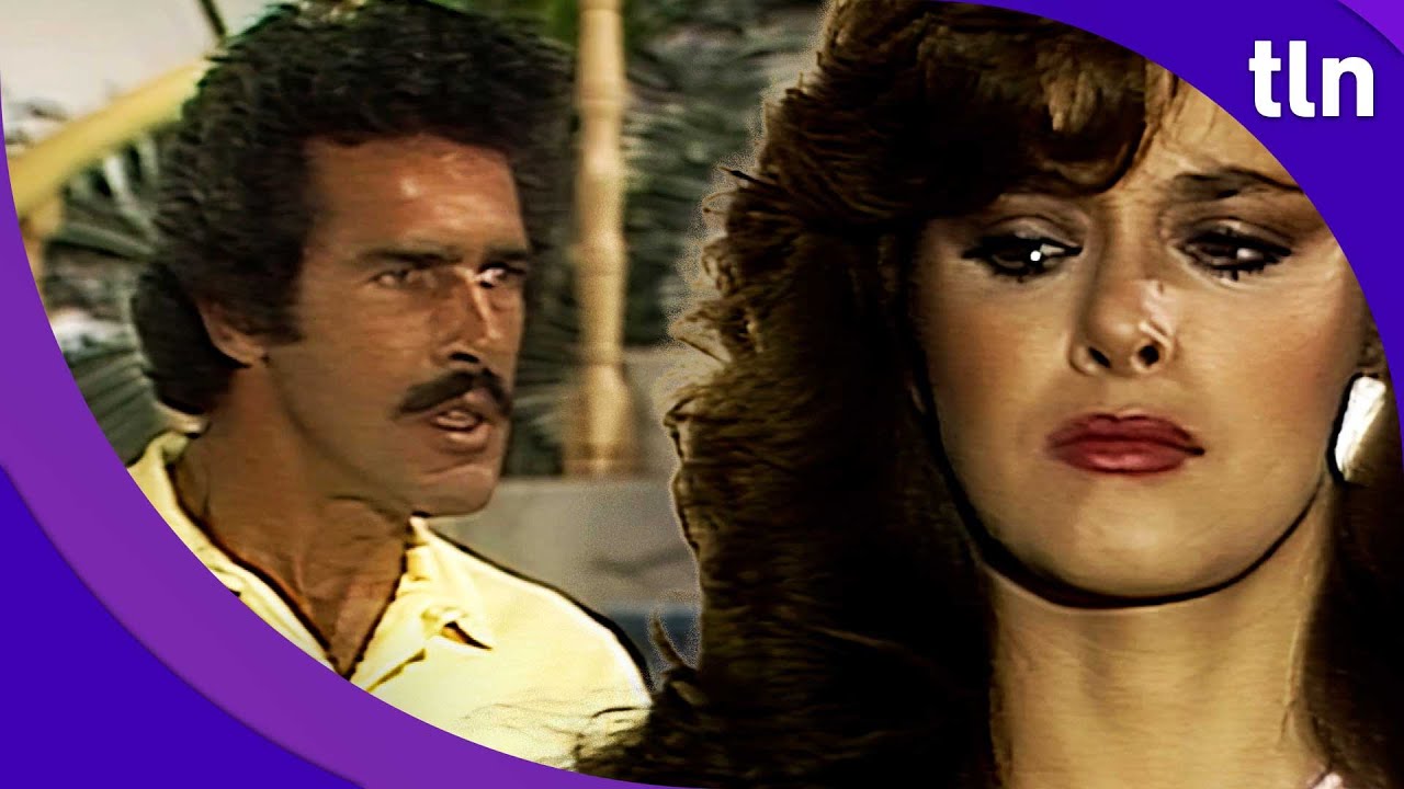 Raquel admite que Max le pidió que fuera su amante | Tú o nadie | Capítulo 51 | tlnovelas