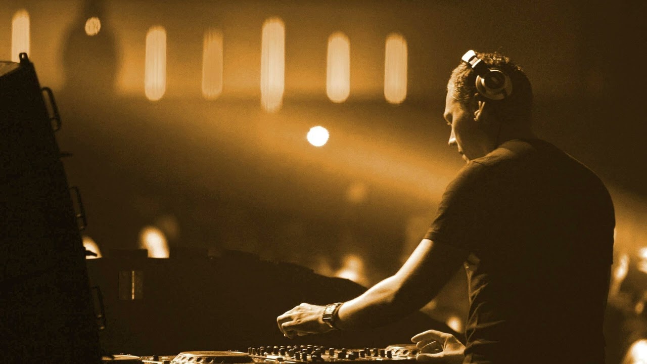 Tiesto 2025, Coachela.