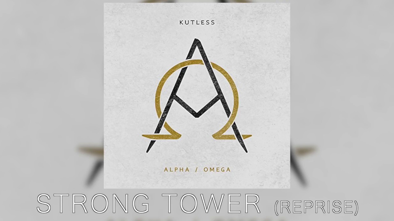 Kutless: Alpha / Omega | Full Album
