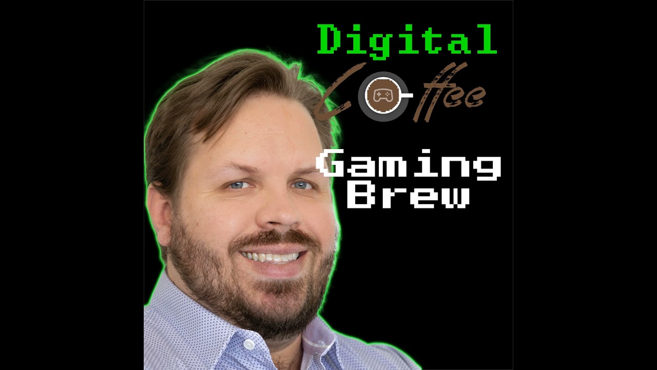 Lessons from Chaos: What Battlefield 6 Needs to Succeed