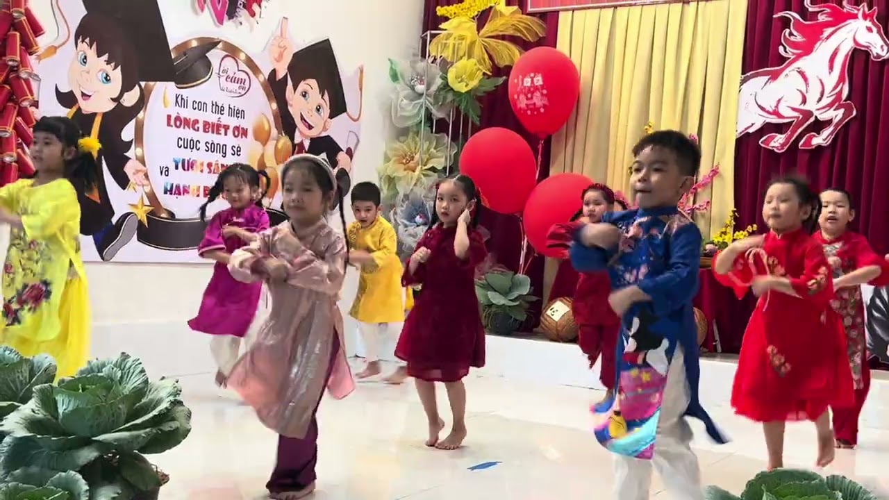 ngày 15 tháng 2, 2026