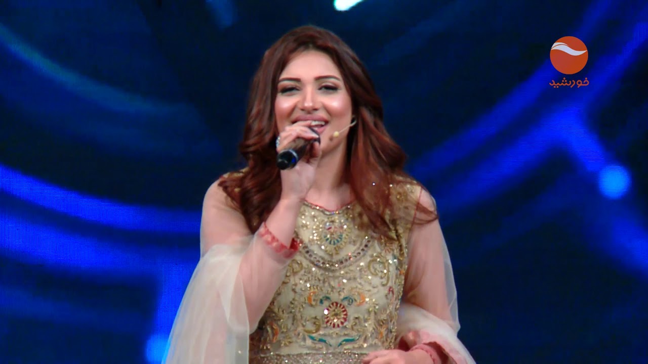 Laila Khan Ekhkoli Maghror Janan / لیلا خان آهنگ شکولی مغرور جانان