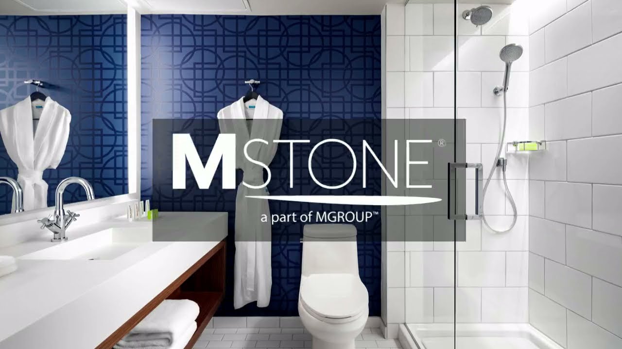 MStone&reg;