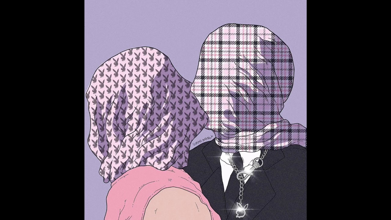 dj poolboi - Lilacs (feat. Lucy's Mirror)