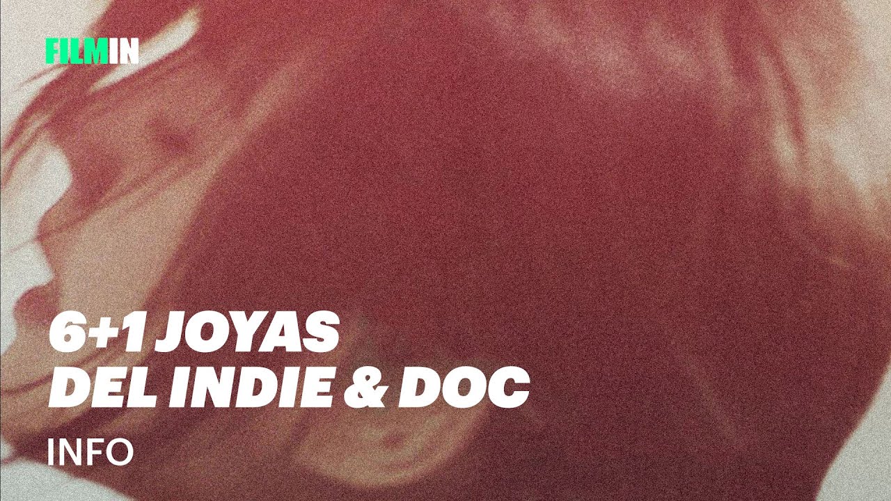 6+1 joyas del INDIE & DOC Festival de Cine Coreano 2020 | Filmin