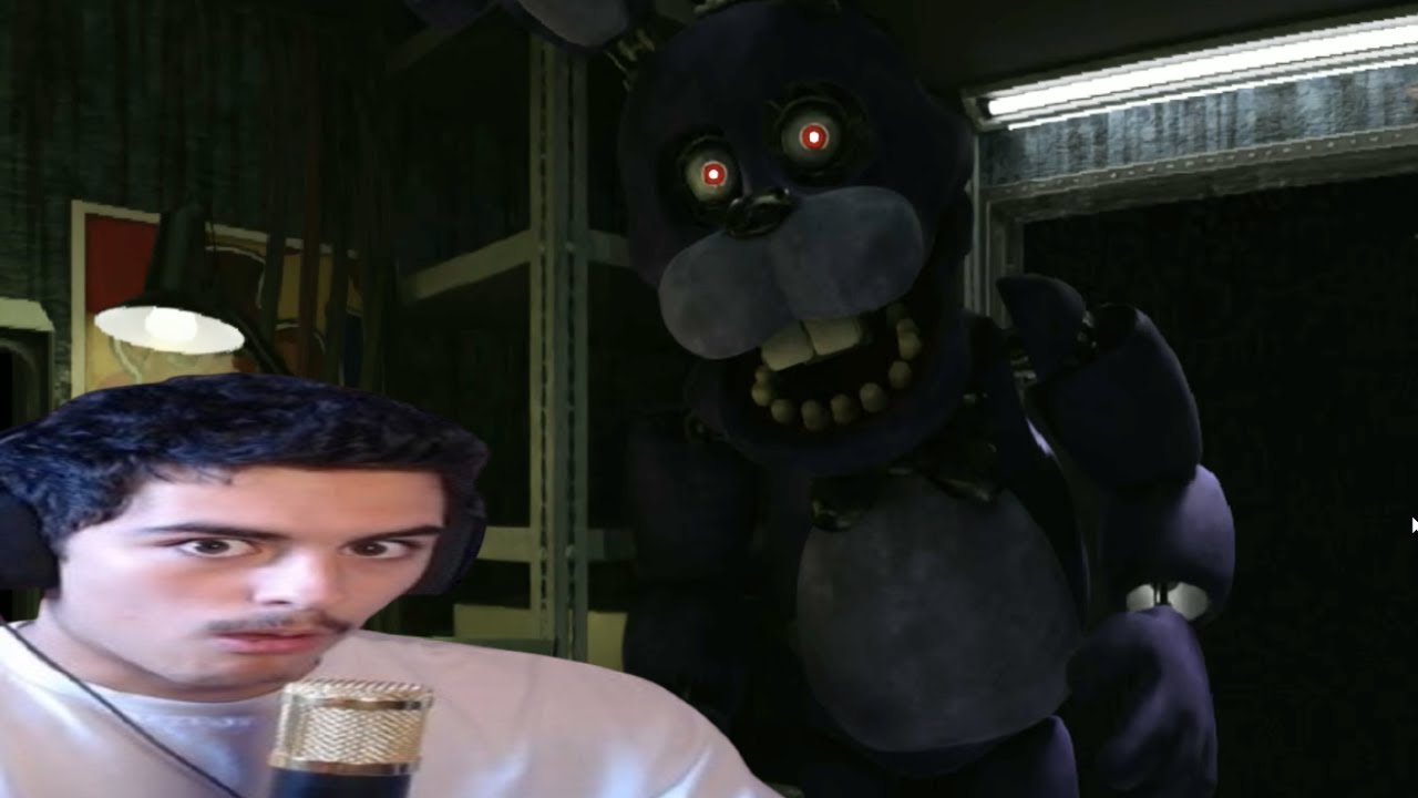 c'est quoi ces fangames là...