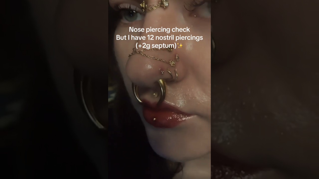 #̤00mm