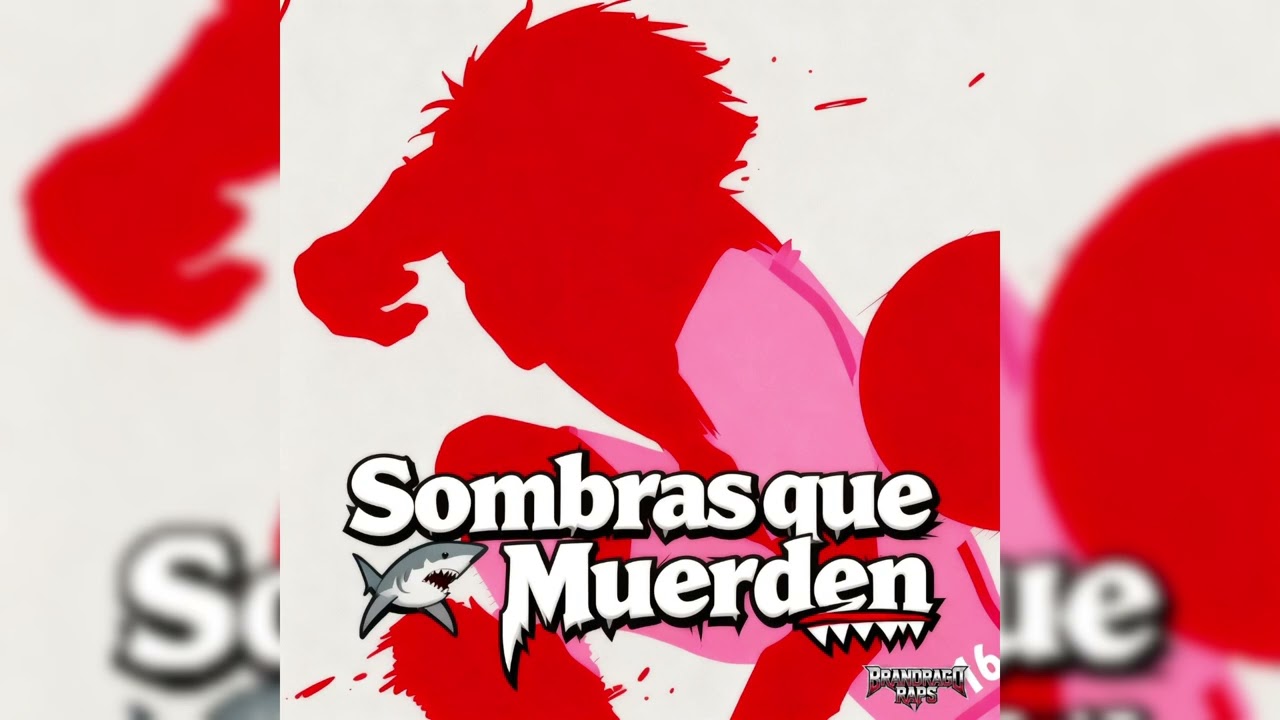 Sombras que muerden- ranze kurona (blue  lock )