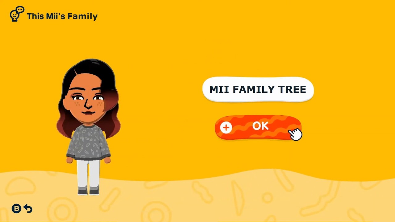 Расширение функционала Tomodachi Life: воплощение мечты в жизнь