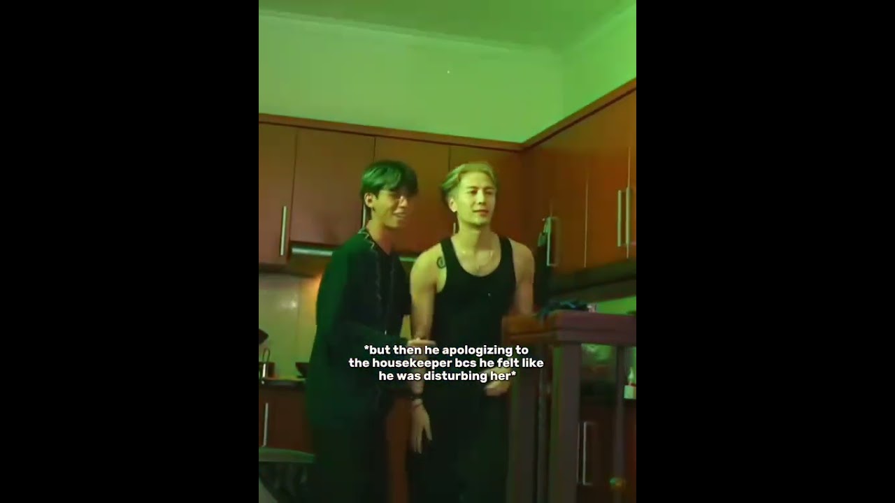 W Jackson #marapthon2 #yb #ybrap