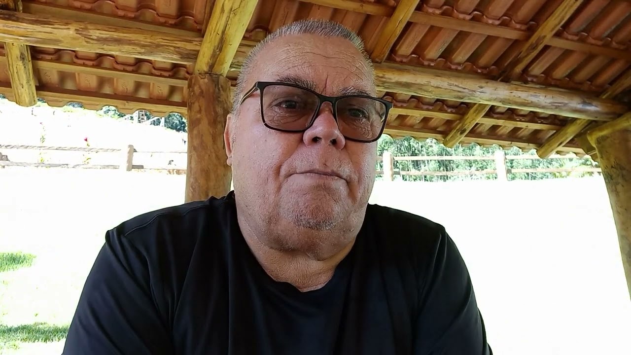O som mais relaxante  da natureza;  