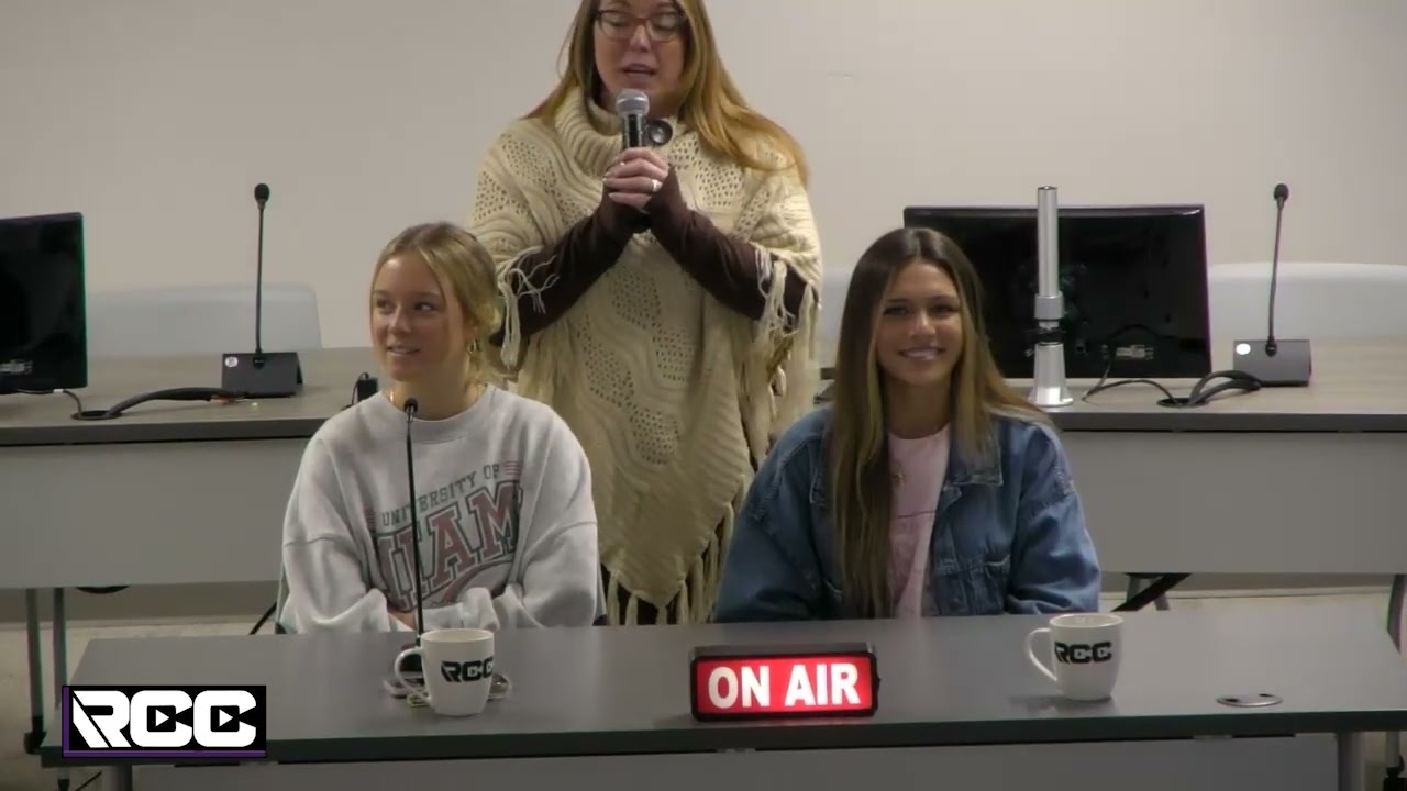 RCC 2.2.26 Ep. 410