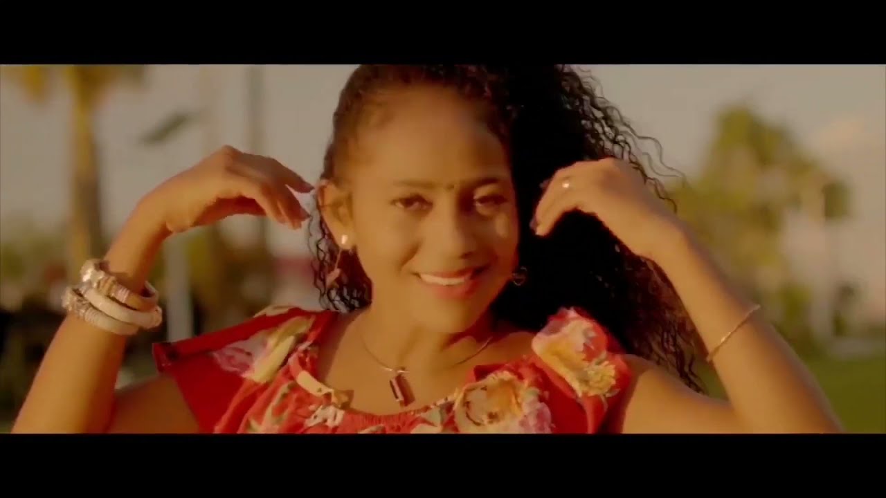 KHELENE - EFA ANTAGNAN'OLO (NOUVEAUTE GASY 2021)