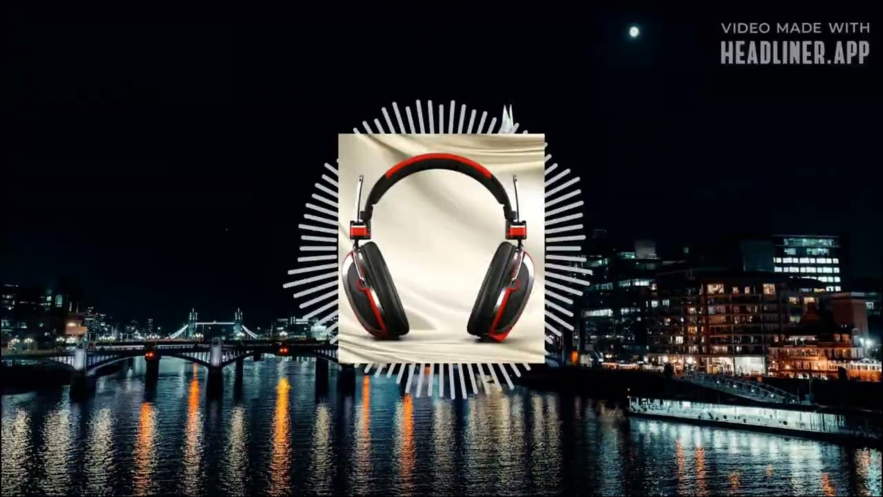 Beach (Copyright Free Music) Audio Library Release