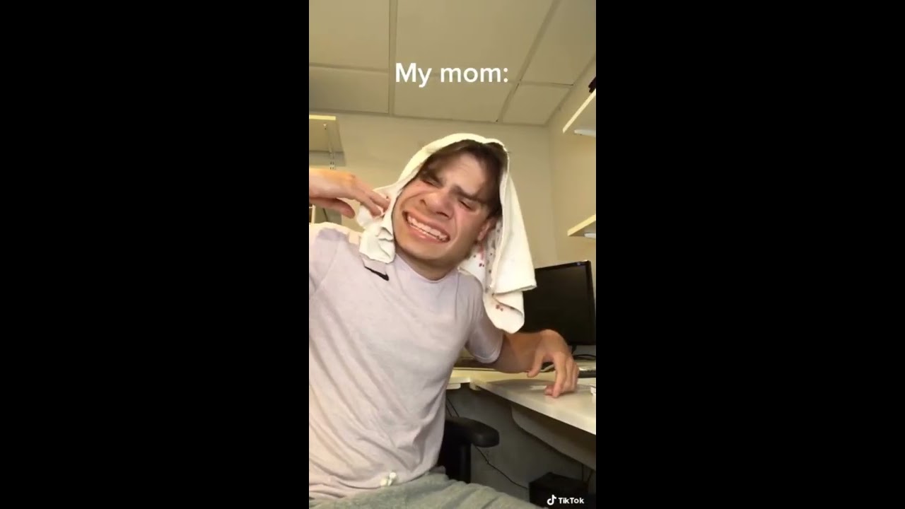 How Karen’s treat there children tiktok compilation thetrevorabney part 2 