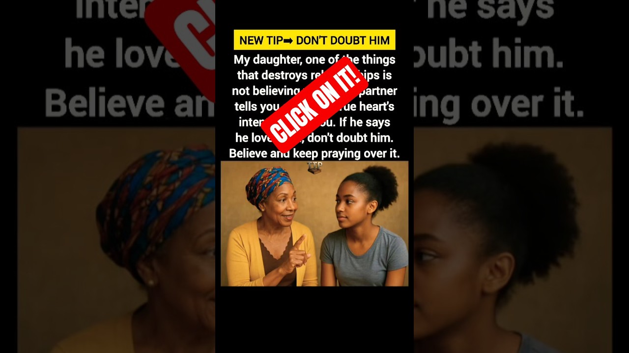 Godly Wisdom for Every Woman 🤍 