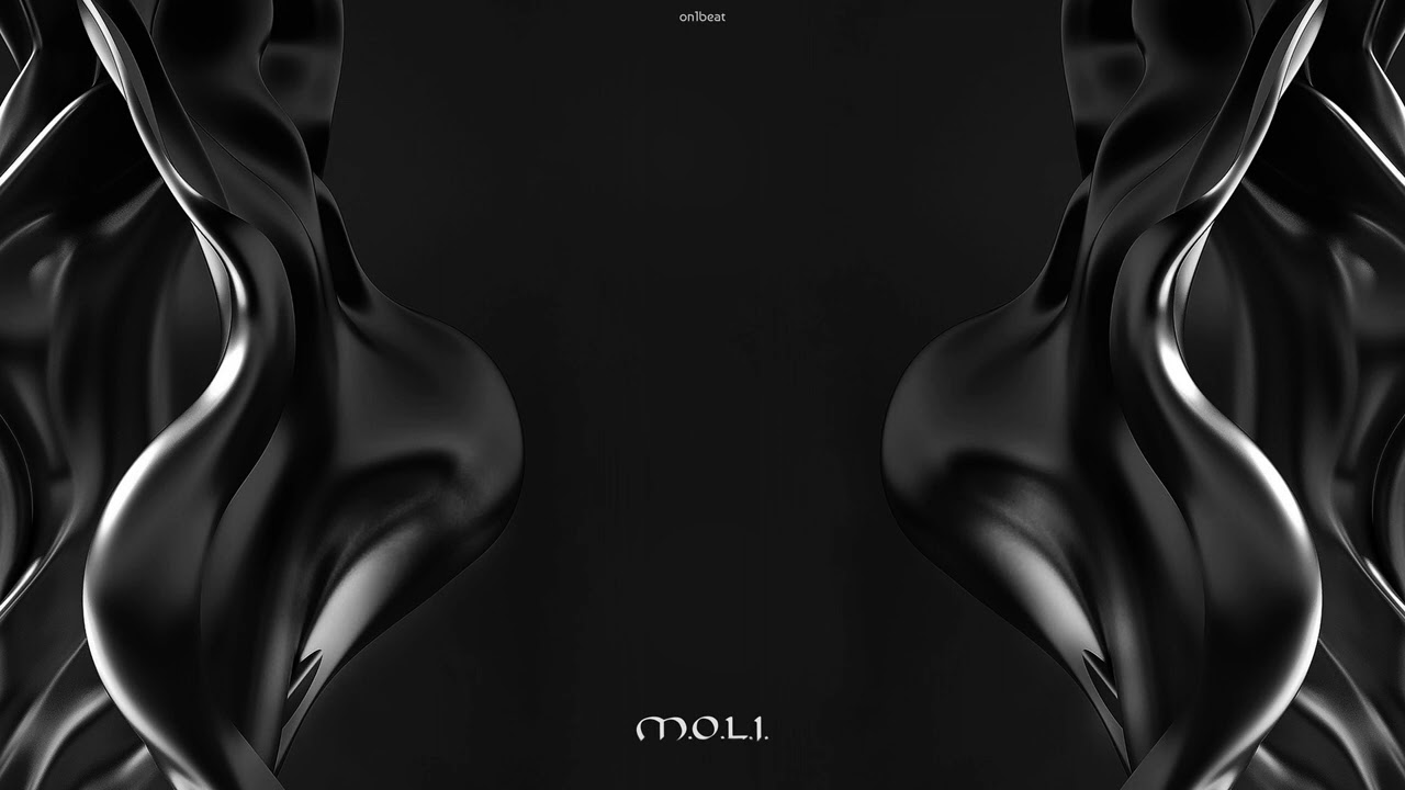 On1Beat - M.O.L.I.