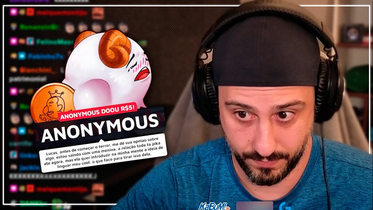 COMO SE LIVRAR DA LINGUADA (OU NÃO)😳| Thomezord - #152