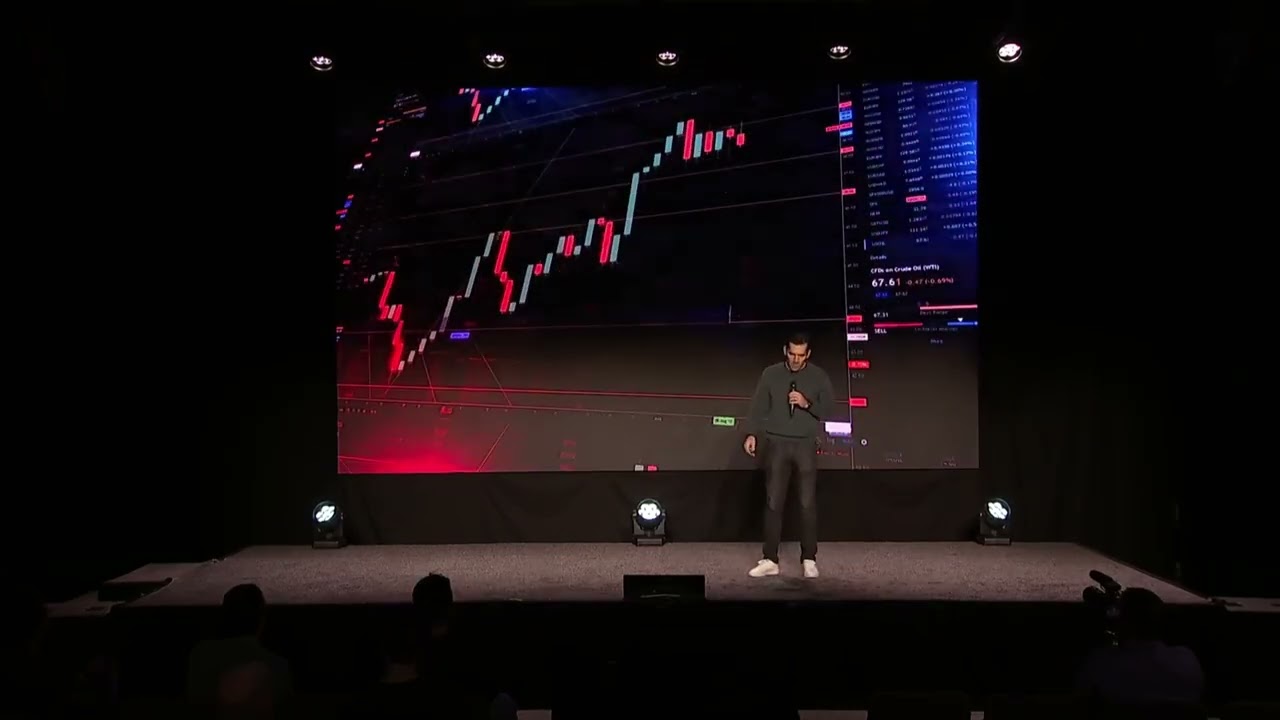 Maximize Your Money with Ramp Bank