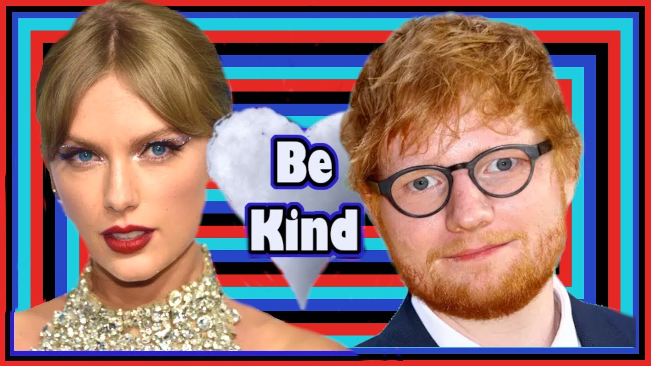 24 Celebrity Kindness Stories Compilation 
