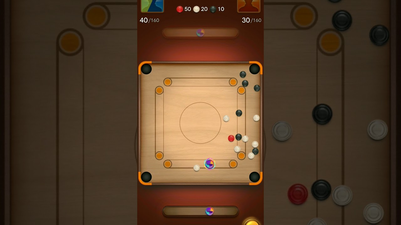 💥 indirect game play