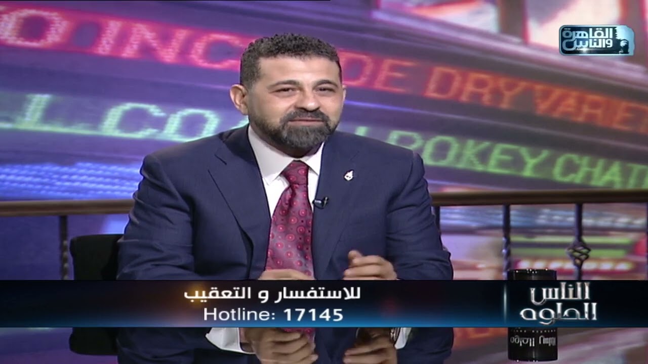 يوم مع الاشعة التداخلية لعلاج تضخم البروستاتا