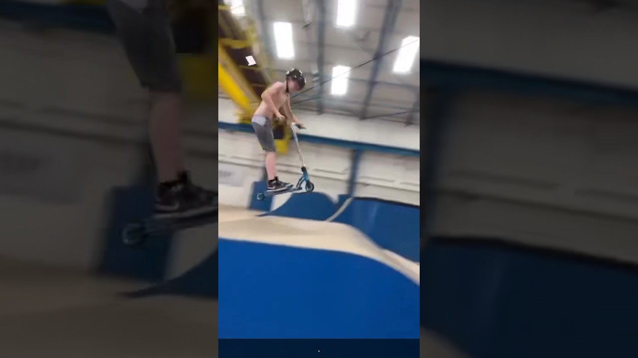 asylum skate park sutton