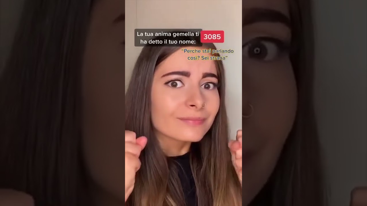 POV- NOMINATA- COMPLETO- Alessia Dardano