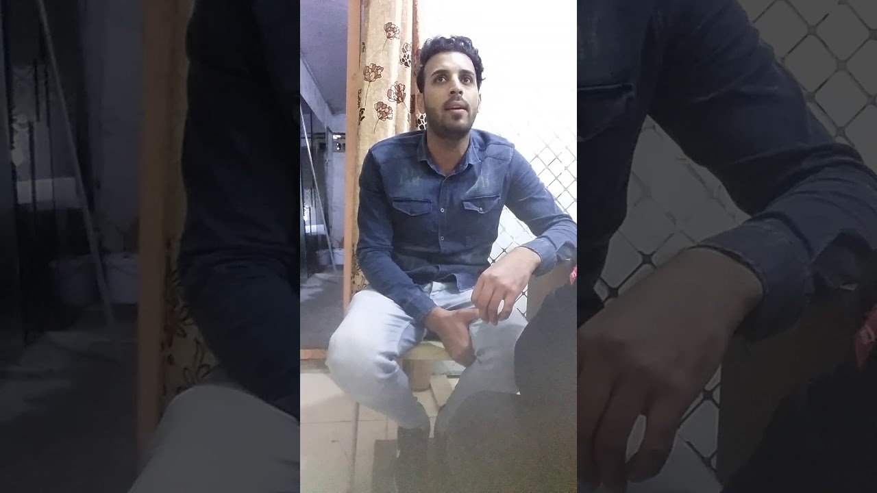 أجمل صوت موال شنو سوايتي صوت يفلش المبدع اسعد صابر