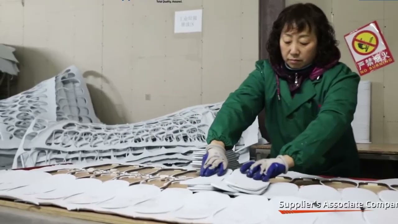 Why Eco-Friendly Hotel Slippers Matter 🌍 | Sustainable Hospitality Choice